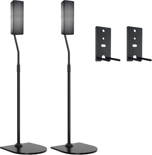 Adjustable stand for - stand,