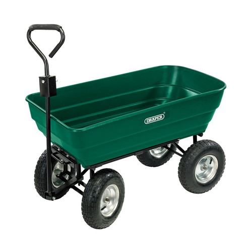 Draper 52628 heavy duty - draper,