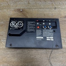 OEM Liftmaster Chamberlain