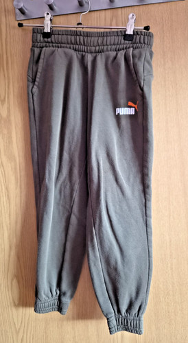 Bundle pairs boys - 4,