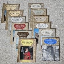 Vintage Pitkin "Pride of