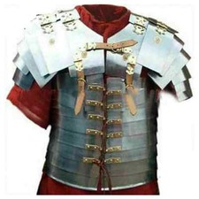 Medieval Roman Lorica