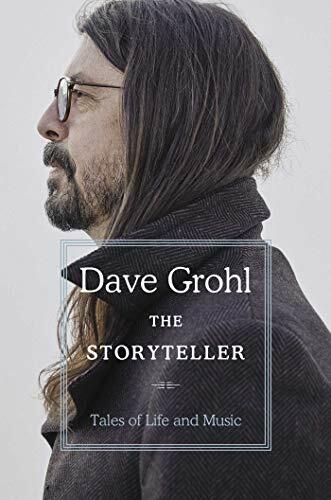 The storyteller tales - storyteller:, life