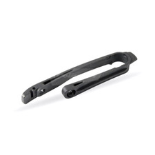 KTM SWING ARM FRONT CHAIN