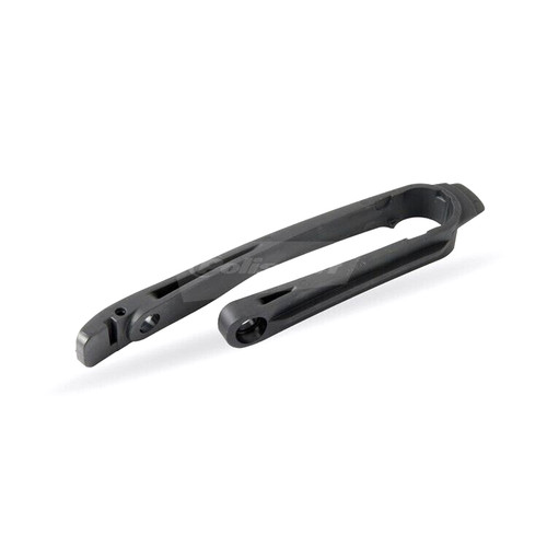 Ktm swing arm - ktm,