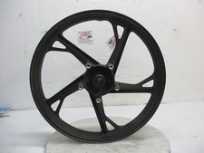 HONDA CBF125M 2021 37Y 18X1.85