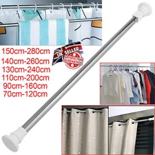 Heavy Duty Extendable