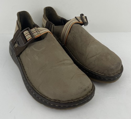 Chaco pedshed shoes womens 5 - pedshed,