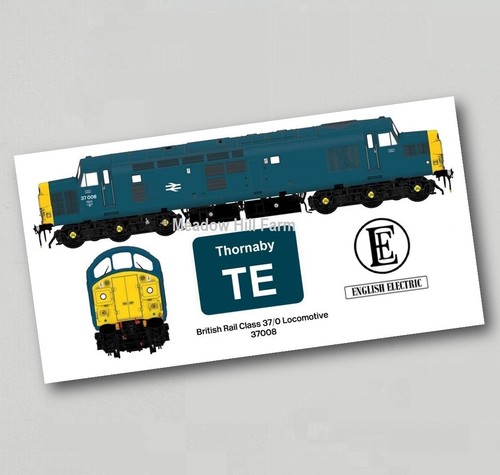 Class fridge magnet - class,