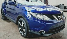 SET WHEEL NUT 2017 NISSAN