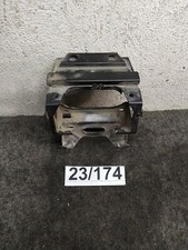 Seat Frame Piaggio NRG MC2