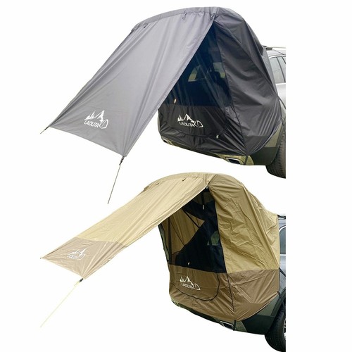 Sunshade rainproof car trunk - sunshade/rainproof,