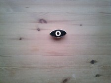 Vintage Lipstick Holder by Stratton - Early 1960s