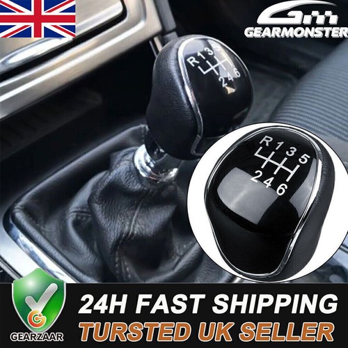 Speed gear knob for ford - gear,