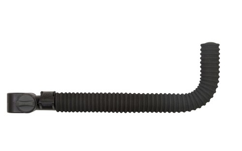 Preston innovations single - preston,