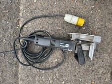 Elu 110v mbr100 biscuit - ⭐elu,