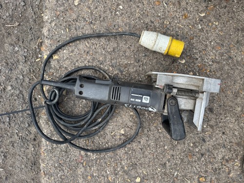Elu 110v mbr100 biscuit - 110v,