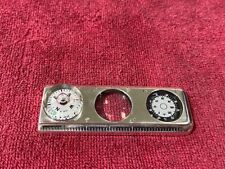 TIFFANY & CO STERLING SILVER