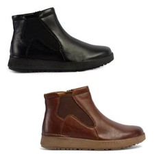 Josef Seibel ANNA 04 Womens