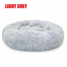 Pet dog cat - bed, beds