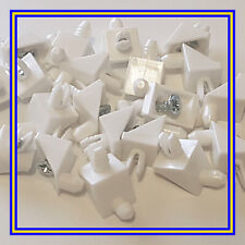 101558 X 18 IKEA KOMPLEMENT