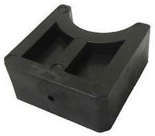 Reich Motor Mover Plastic