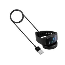Fast Charging USB Smart Watch Charger Dock For Samsung Gear Fit 2 Pro SM-R360
