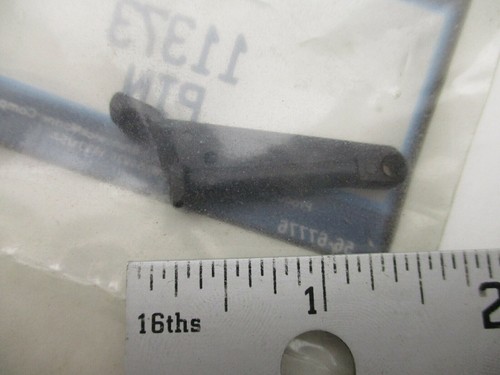 11373 latch pin - pin, mercury