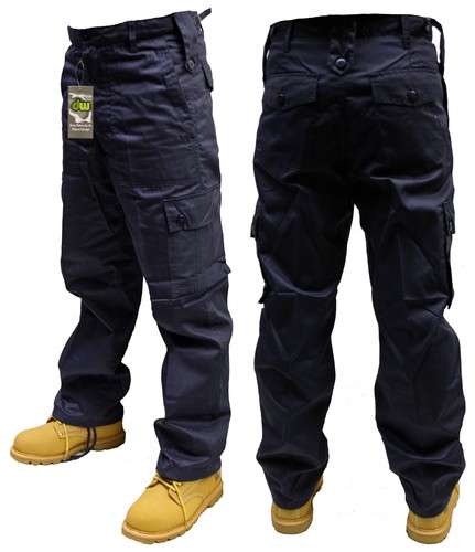 Army cargo camo - army,