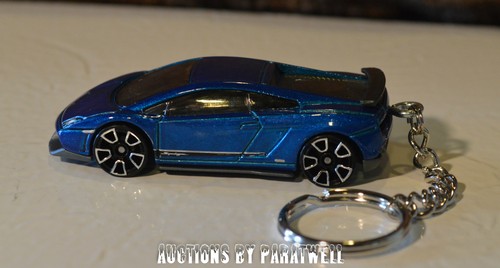 Lamborghini gallardo 570 4 - lp, 570-4