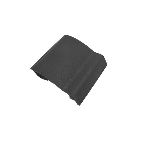 For golf jetta - golf, mk2