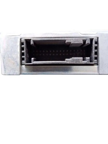 Mercedes benz w220 - s, bluetooth