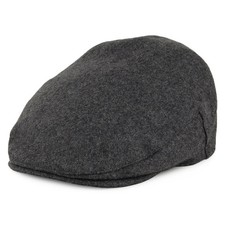 Christys Hats Balmoral Melton