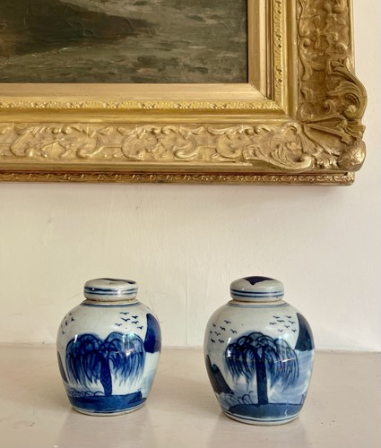 Antique vintage oriental - antique,