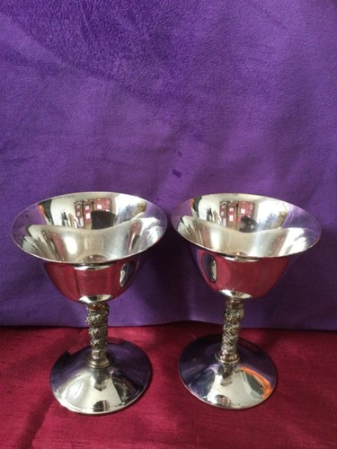 Beautiful vintage falstaff - beautiful,