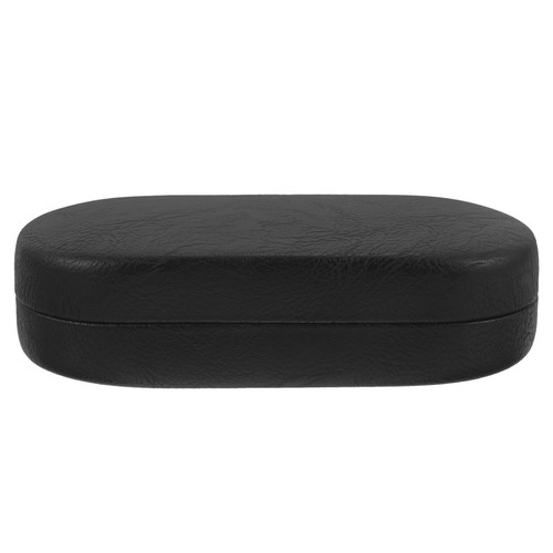 Glasses cases sunglasses - sunglasses, box