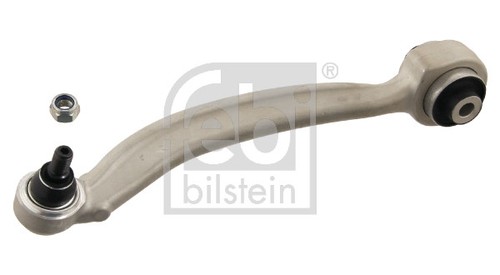 Febi bilstein 31731 track - bilstein,