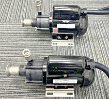 Little Giant MODEL TE-5-MD-HC