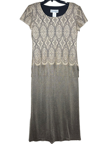 Jessica howard dress size - howard,