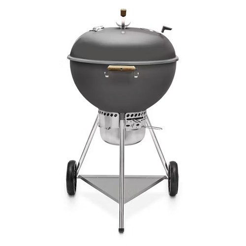 Weber 70th anniversary edition - 70th,