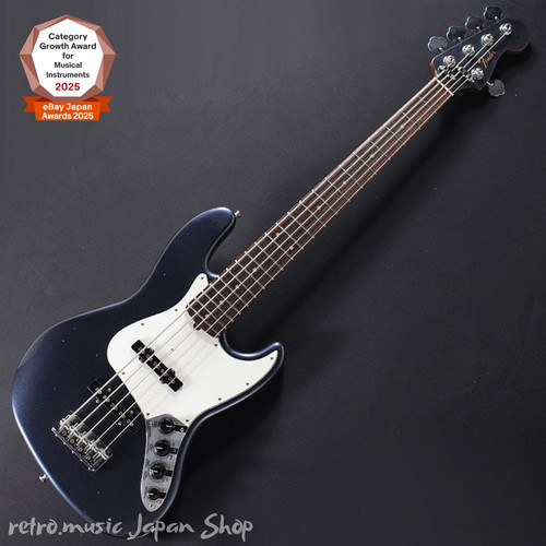 Fender custom shop ikebe 50th - custom,