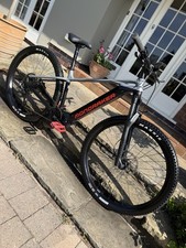 Mondraker Prime 29 Medium