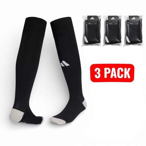 Adidas milano football - adidas, 23