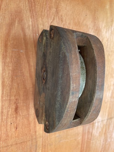 Vintage sailing ship rigging - vintage,