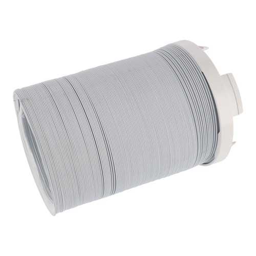 Hoover tumble dryer vent - hoover,