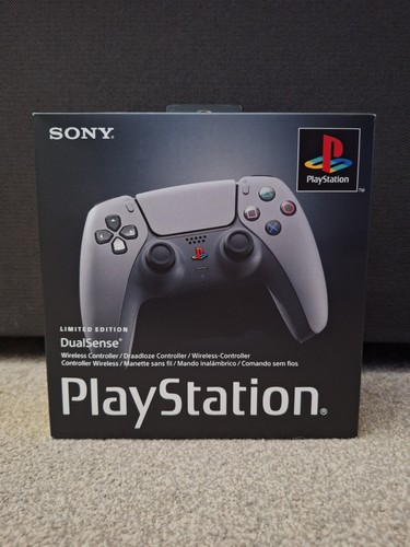 Sony playstation dual sense - dual,