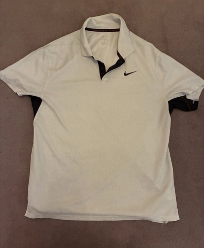 Nike tiger woods adv golf - nike,