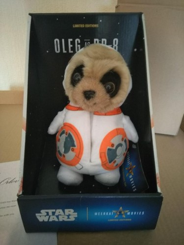 Oleg star wars - as,