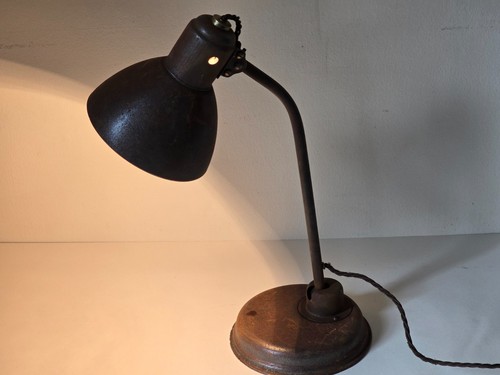 Vintage 1930s bauhaus - vintage,