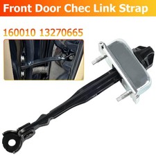 Door Check Link Strap Hinge